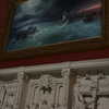 daniela.pritika Altpins Profile Picture