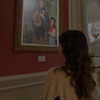 daniela.pritika Altpins Profile Picture