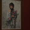 daniela.pritika Altpins Profile Picture