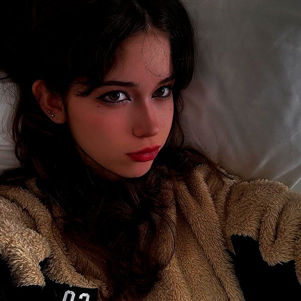 daniela.pritika daniela.pritika archive image