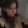 daniela.pritika Altpins Profile Picture
