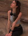 daniela.pritika Altpins Profile Picture