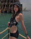 daniela.pritika Altpins Profile Picture