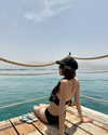 daniela.pritika Altpins Profile Picture