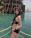daniela.pritika Altpins Profile Picture