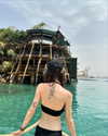 daniela.pritika Altpins Profile Picture