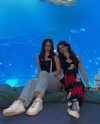 daniela.pritika Altpins Profile Picture
