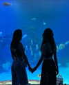 daniela.pritika Altpins Profile Picture