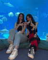 daniela.pritika Altpins Profile Picture
