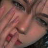 daniela.pritika Altpins Profile Picture