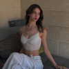 daniela.pritika Altpins Profile Picture