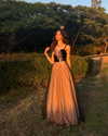 daniela.pritika Altpins Profile Picture
