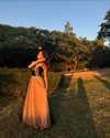 daniela.pritika Altpins Profile Picture