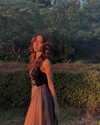 daniela.pritika Altpins Profile Picture