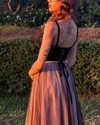 daniela.pritika Altpins Profile Picture