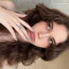 daniela.pritika Altpins Profile Picture