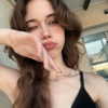 daniela.pritika Altpins Profile Picture