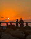 daniela.pritika Altpins Profile Picture