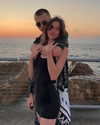 daniela.pritika Altpins Profile Picture