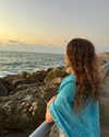 daniela.pritika Altpins Profile Picture