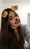 daniella_zeldis Altpins Profile Picture