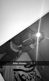 daniella_zeldis Altpins Profile Picture