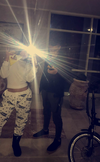daniella_zeldis Altpins Profile Picture