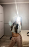 daniella_zeldis Altpins Profile Picture