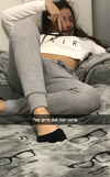 daniella_zeldis Altpins Profile Picture