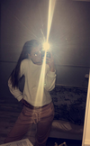 daniella_zeldis Altpins Profile Picture