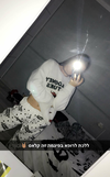 daniella_zeldis Altpins Profile Picture