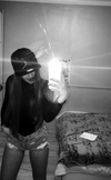 daniella_zeldis Altpins Profile Picture
