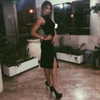 daniella_kristya Altpins Profile Picture