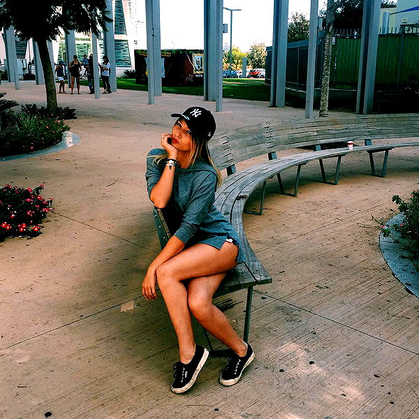 daniella_kristya instagram image archive image