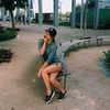 daniella_kristya Altpins Profile Picture