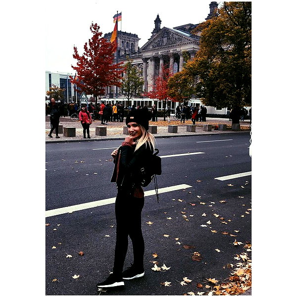 daniella_kristya instagram image archive image