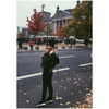 daniella_kristya Altpins Profile Picture