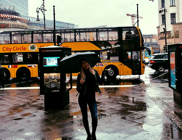 daniella_kristya instagram image archive image
