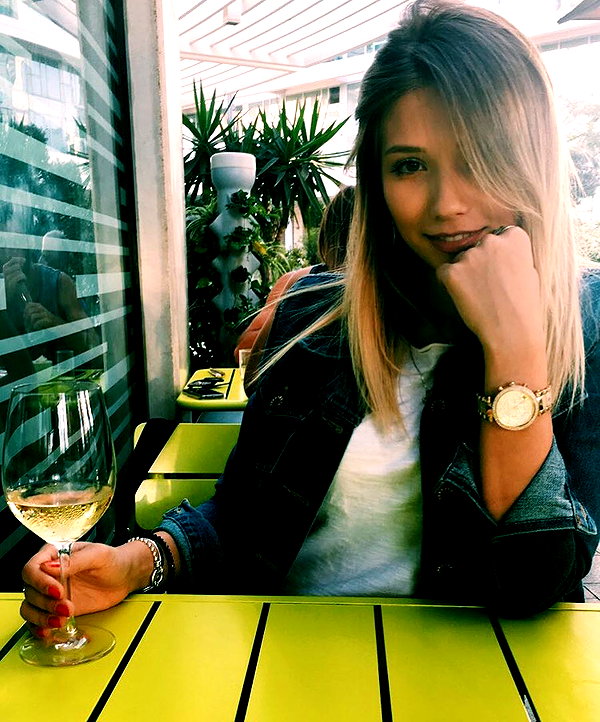 daniella_kristya instagram image archive image