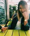 daniella_kristya Altpins Profile Picture