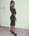 daniella_kristya Altpins Profile Picture