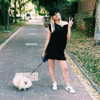 daniella_kristya Altpins Profile Picture