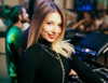 daniella_kristya Altpins Profile Picture