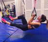 daniella_kristya Altpins Profile Picture