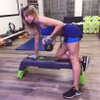 daniella_kristya Altpins Profile Picture