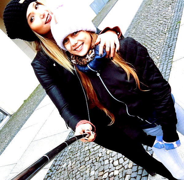 daniella_kristya instagram image archive image