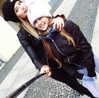 daniella_kristya Altpins Profile Picture