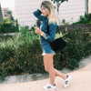 daniella_kristya Altpins Profile Picture