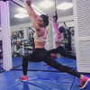 daniella_kristya Altpins Profile Picture