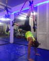 daniella_kristya Altpins Profile Picture